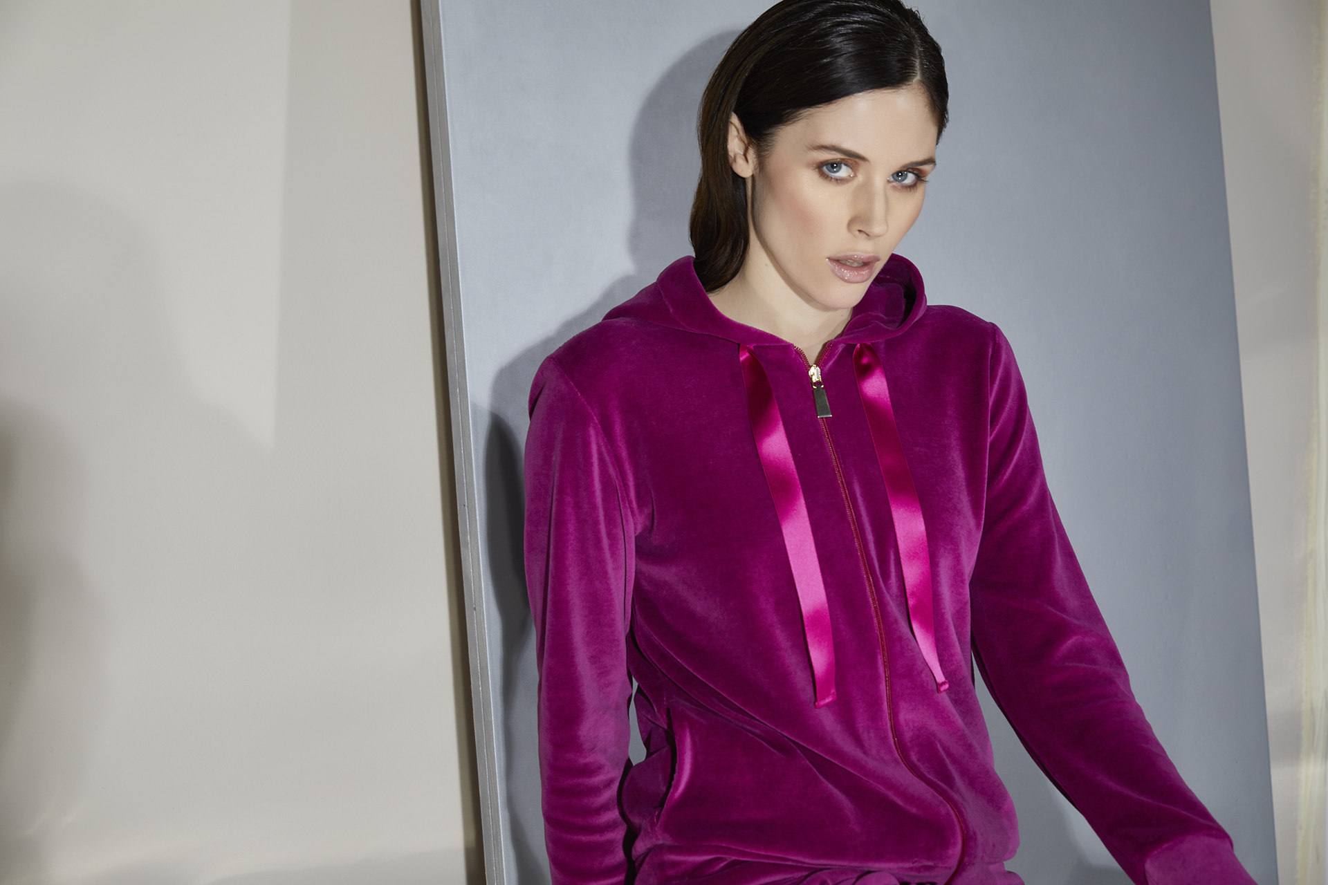 fotografo moda firenze