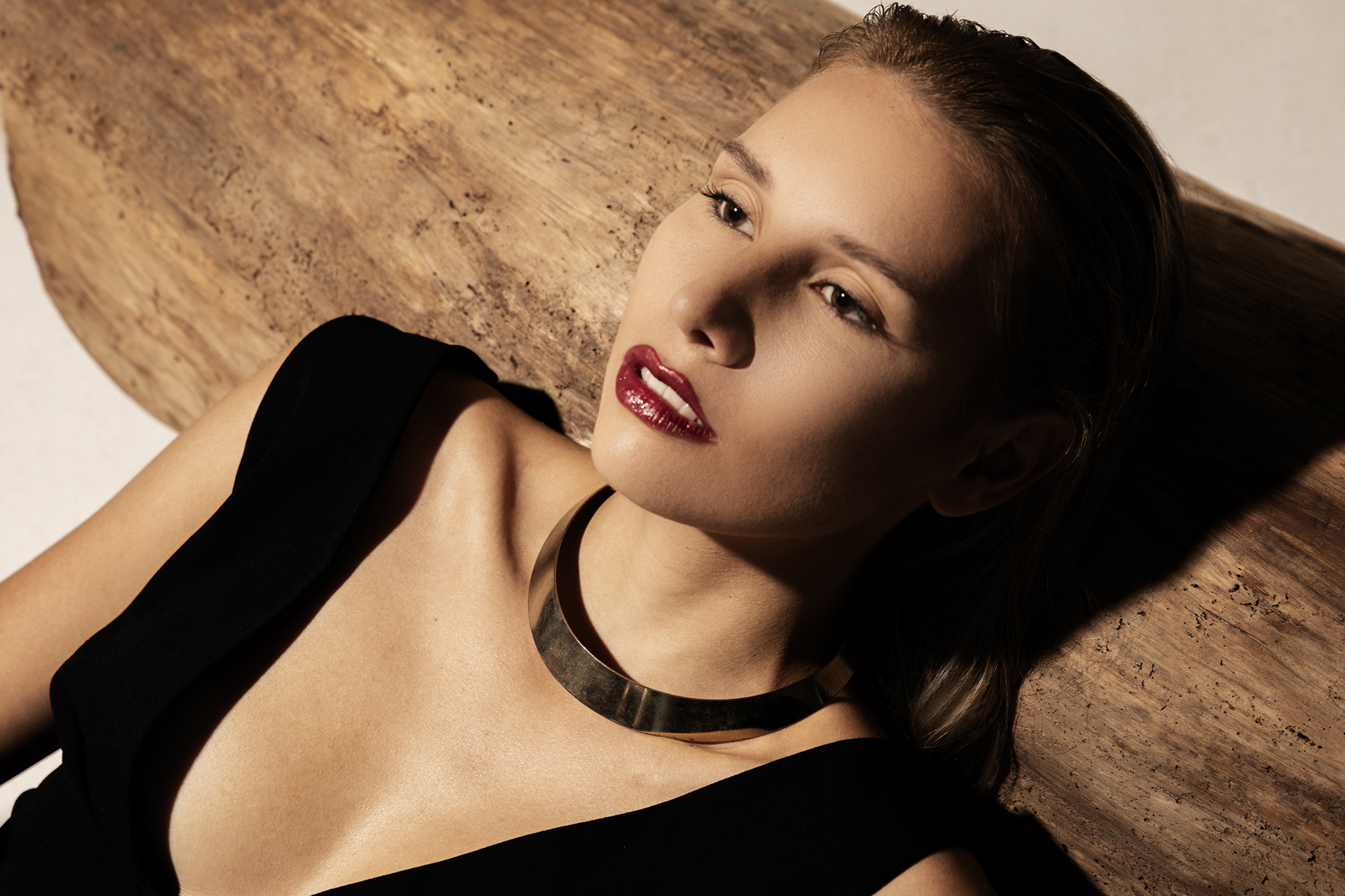 fotografo moda firenze