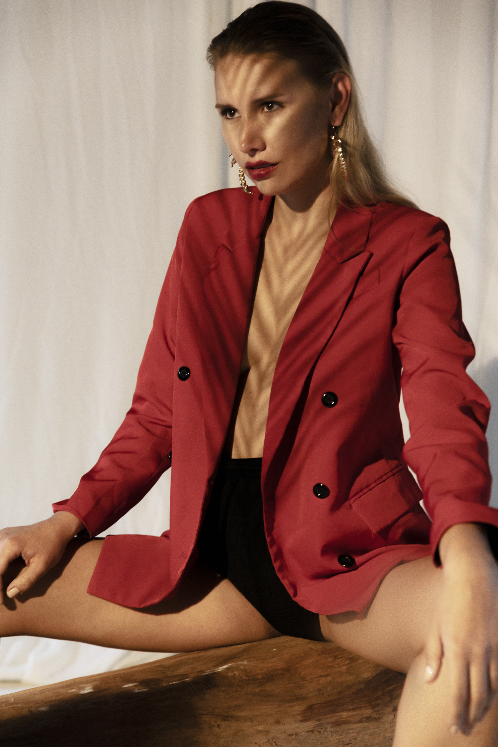 fotografo moda firenze