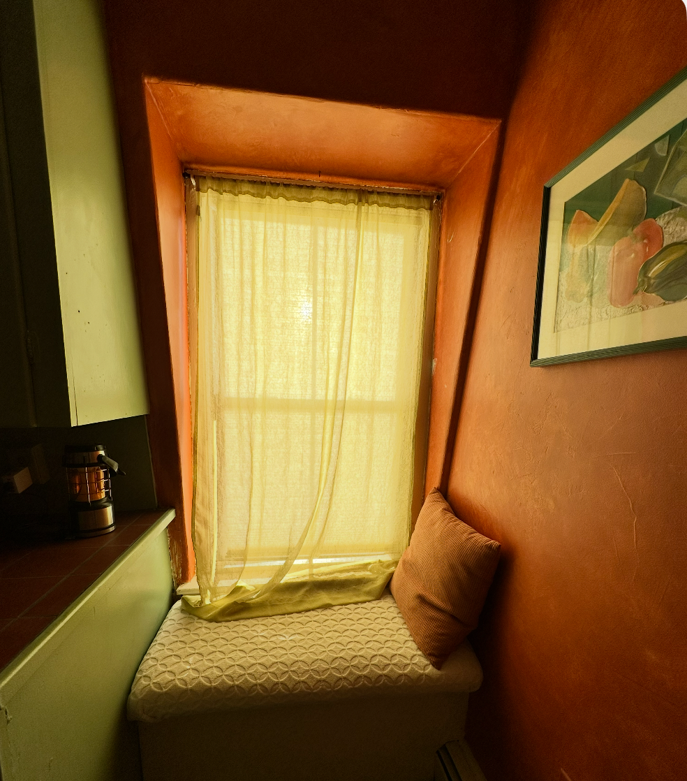 Nook