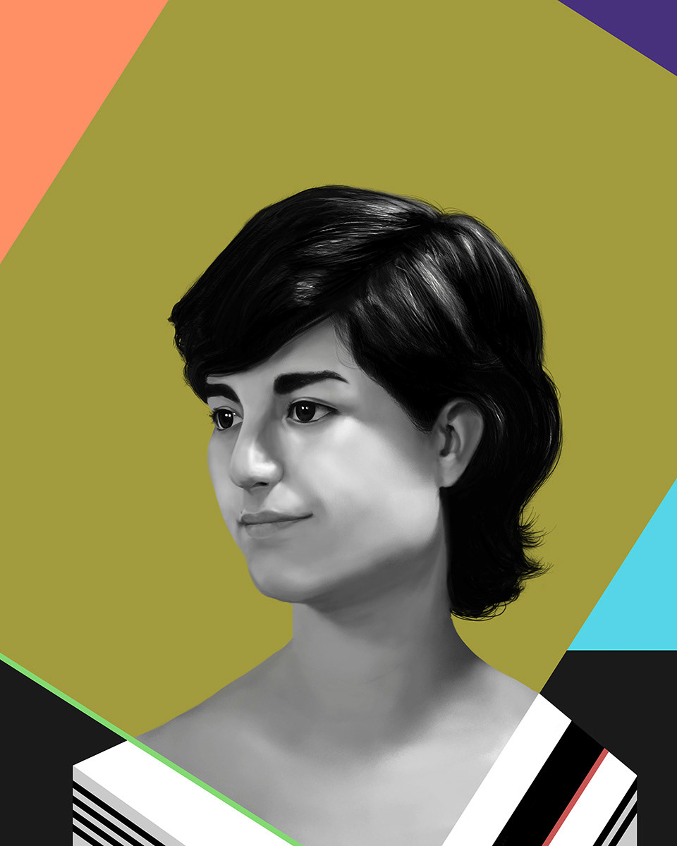 Ana, 2010