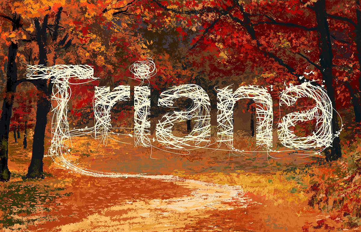 Triana Cafe. Ferrol 2019