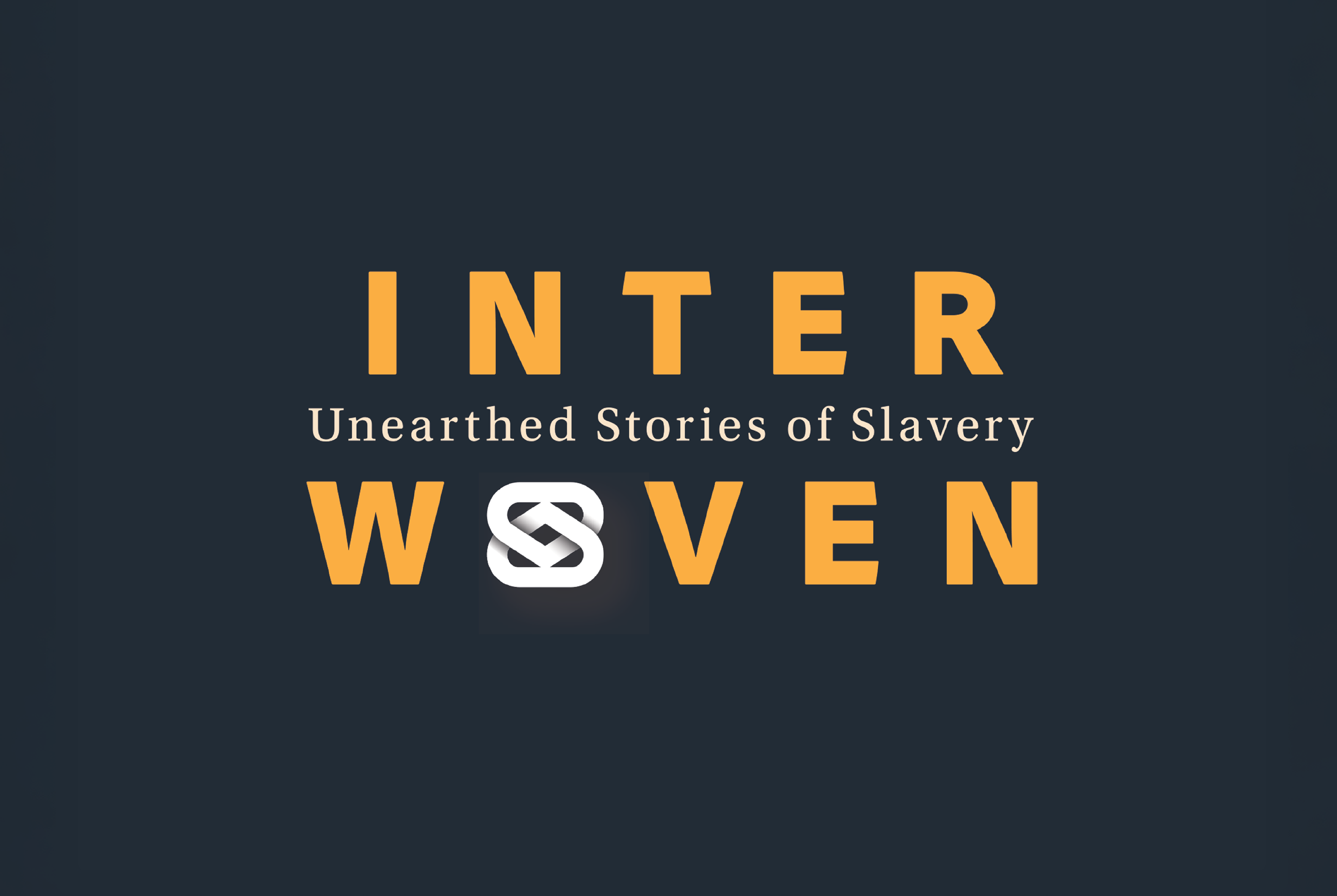 Museum Exhibition Design and Identity