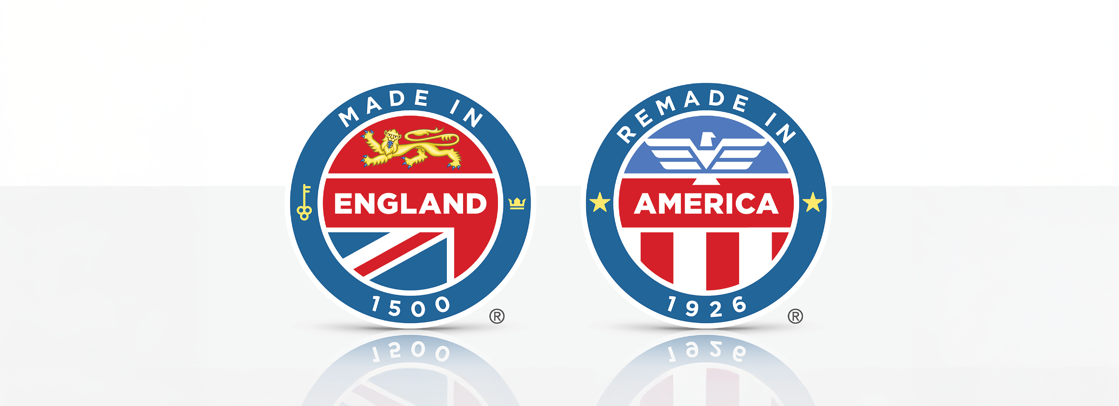 Bespoke brand icons aid in understanding story cornerstones for historic house museum