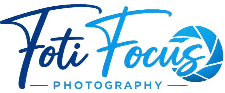 John Foti