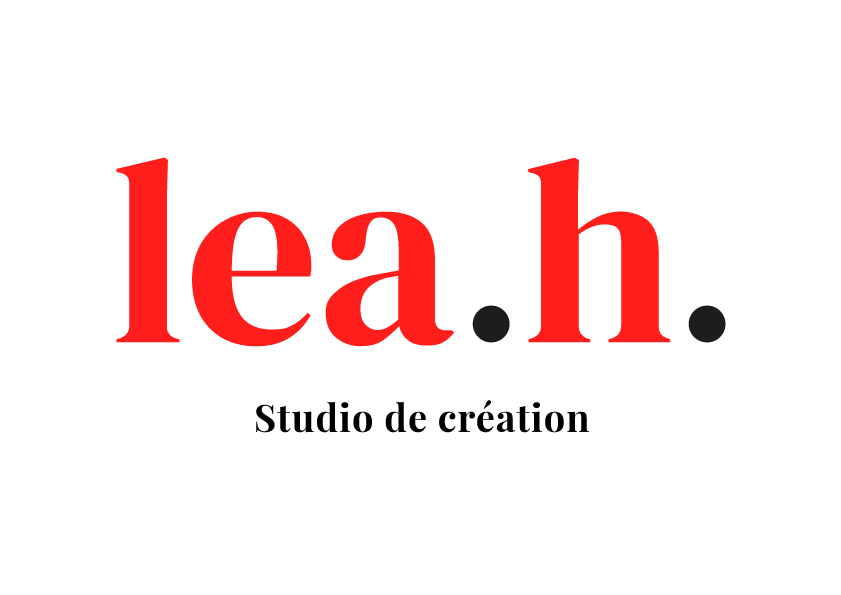 Lea Herrenschmidt