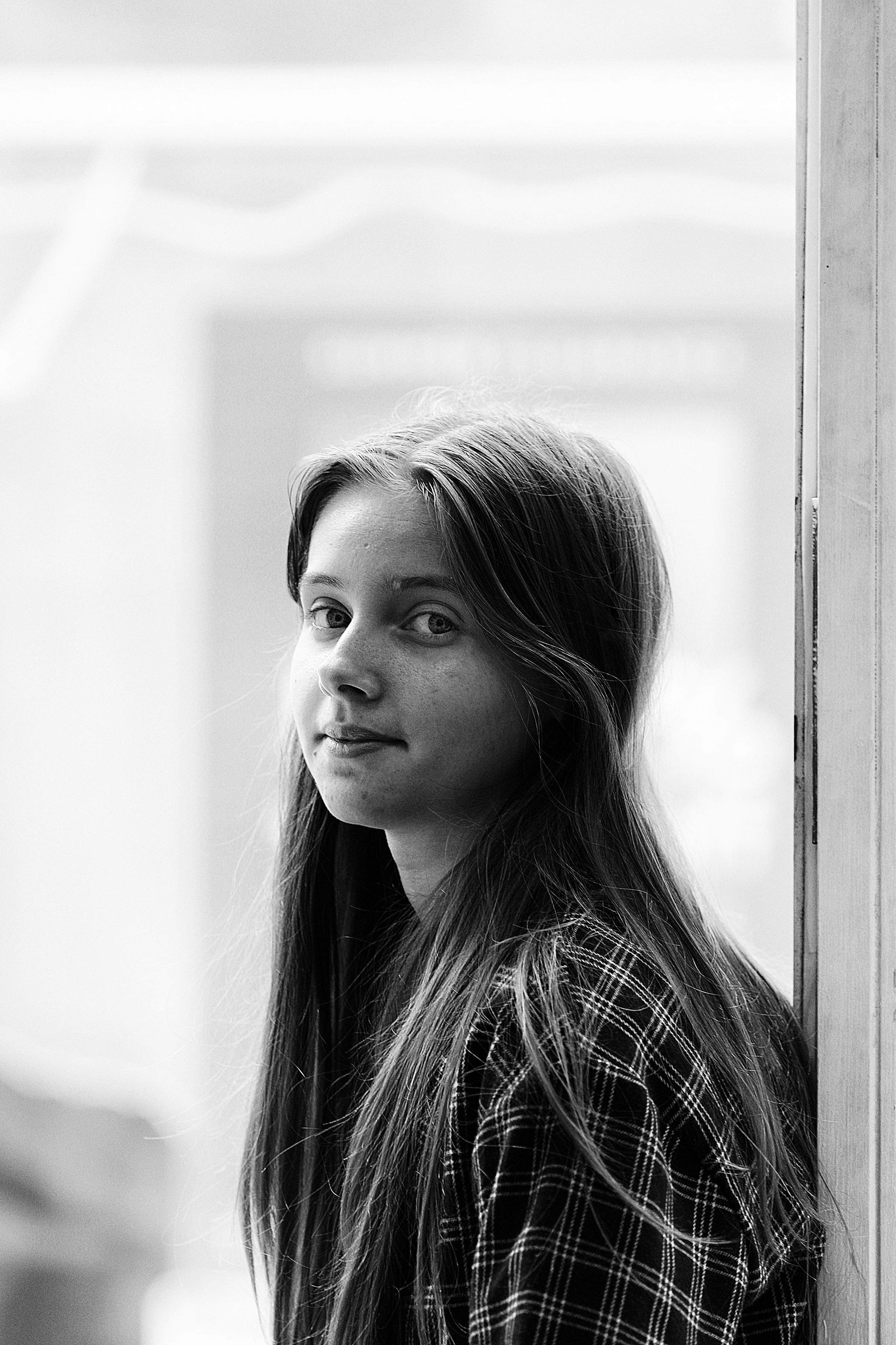 Photo Credits: Nigel Pulfer