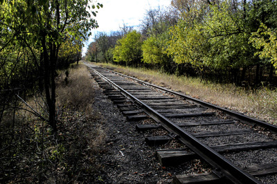Railroad