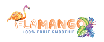 FLAMANGO Logo