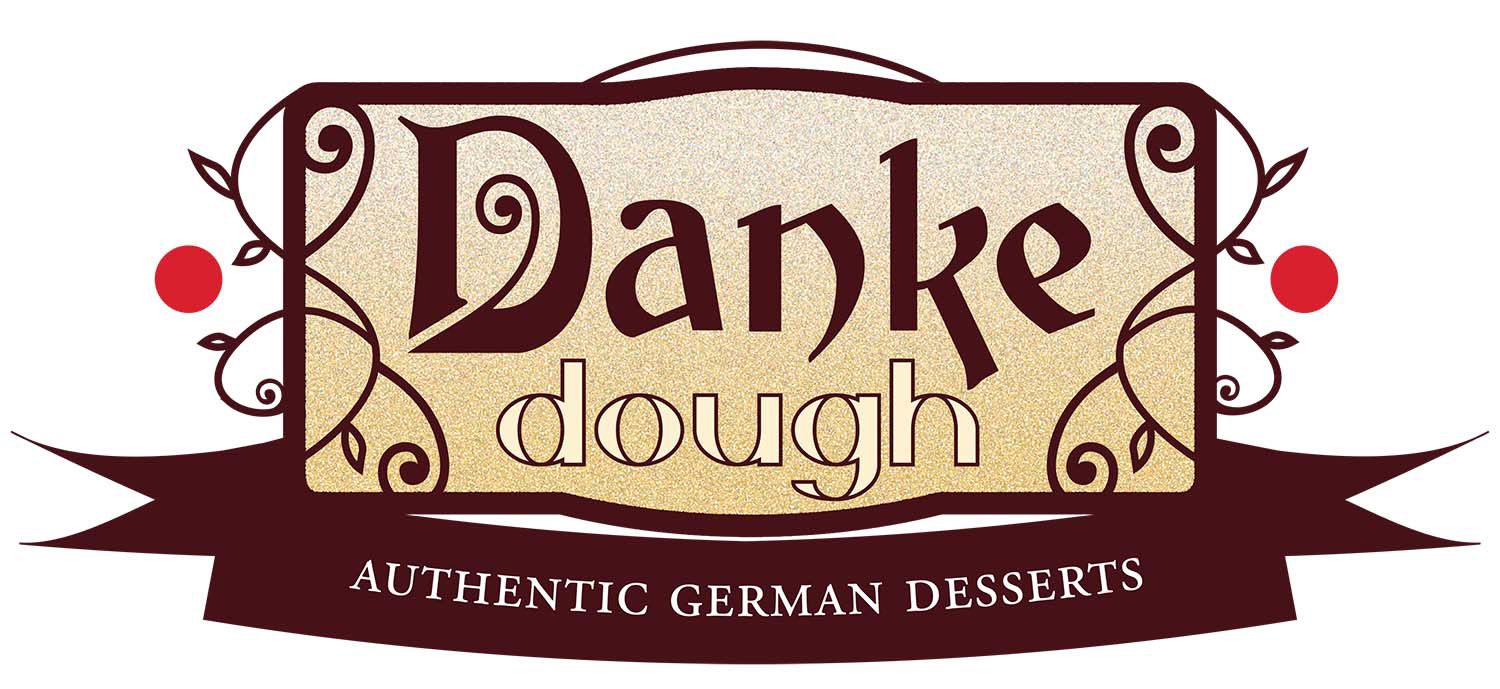 Food Logo Design