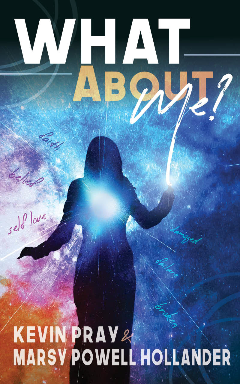 WAM Cover