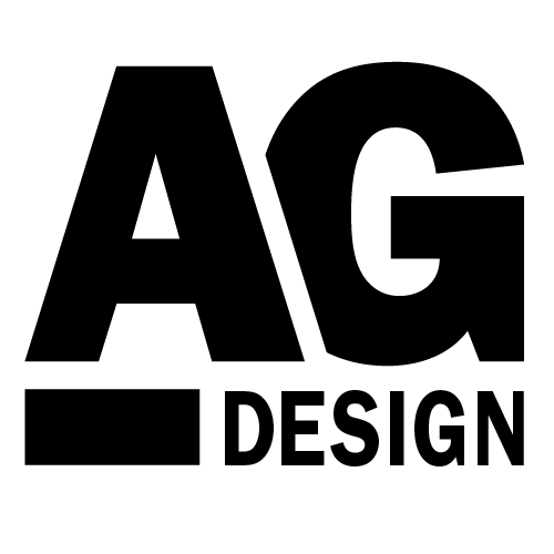 Avery Gall Design