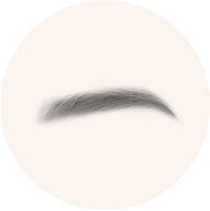 Brow A-1