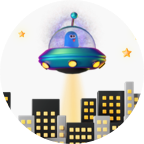 UFO