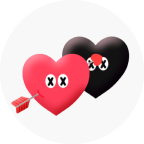 Valentine'sday