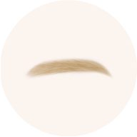 Brow D-3