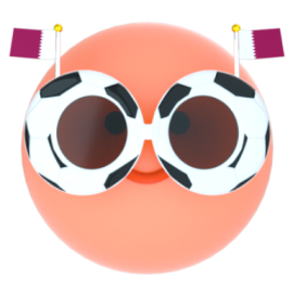 Worldcup