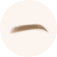 Brow A-2