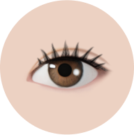 Lash A