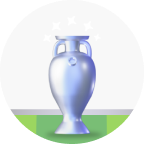 EuroCup