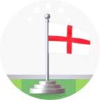 England