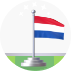 Netherlands