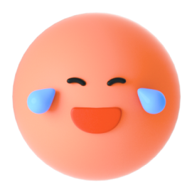 Fun
