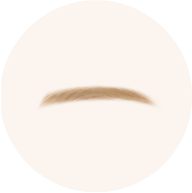 Brow C-3