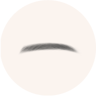 Brow C-1