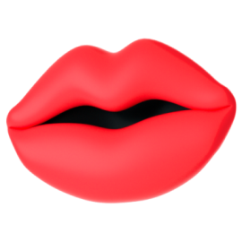 Kiss