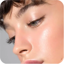 Skin Smooth