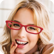 Geek chic