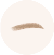 Brow B-3