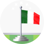 Italy