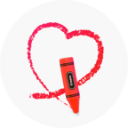 Crayon