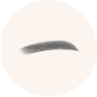 Brow B-1