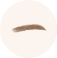 Brow B-2