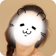 Hamster