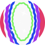 ColorTunnel