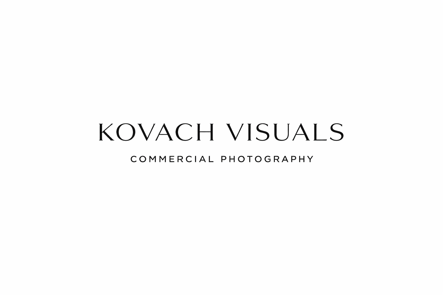 Василь Ковач