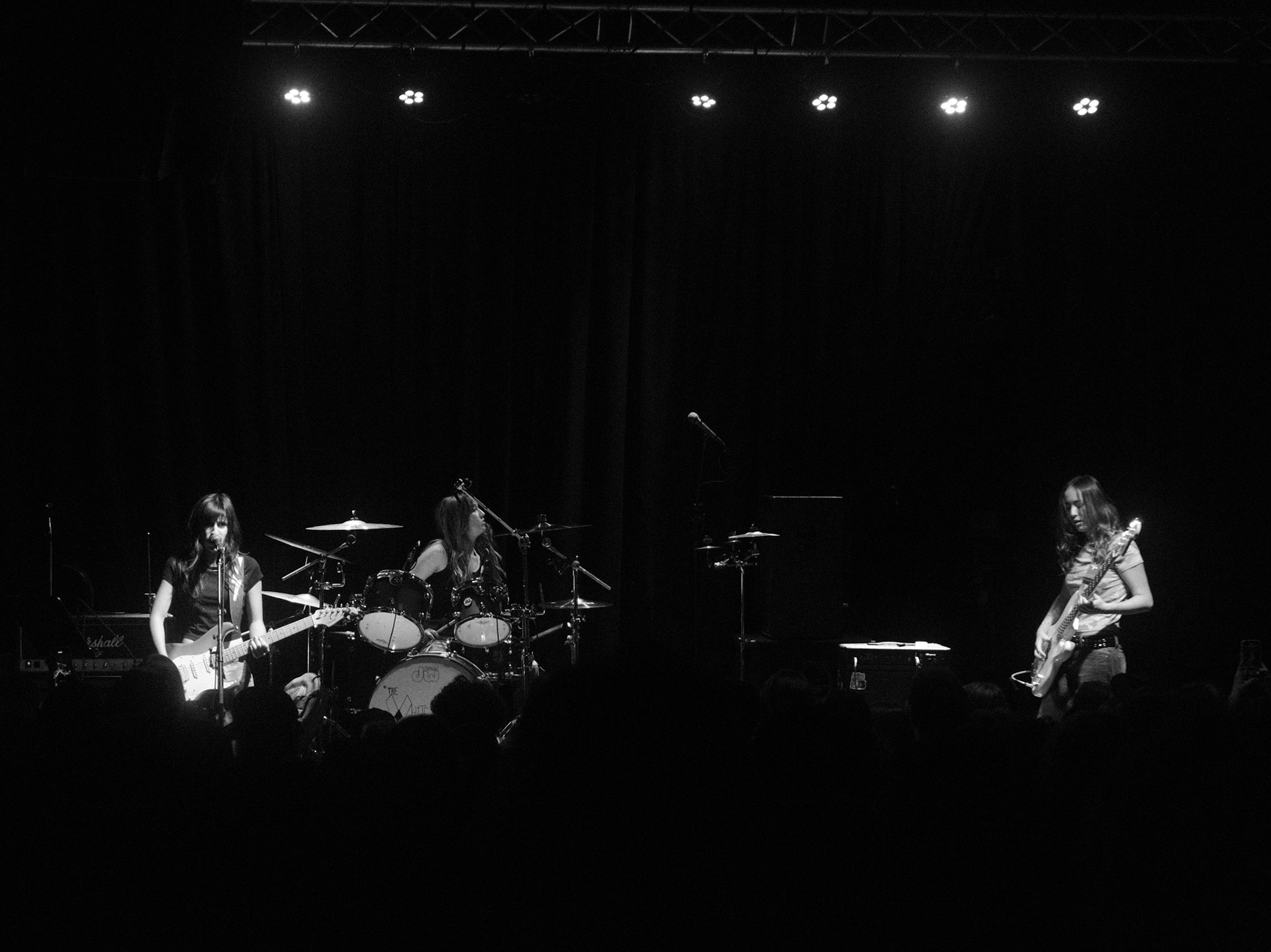 FLAILING IDIOT - SOMA