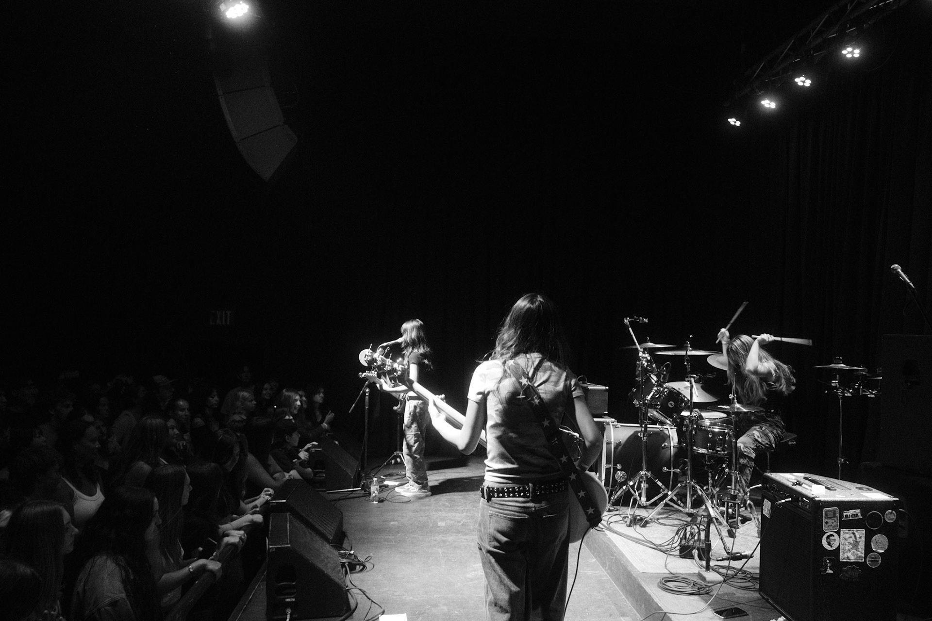 FLAILING IDIOT - SOMA