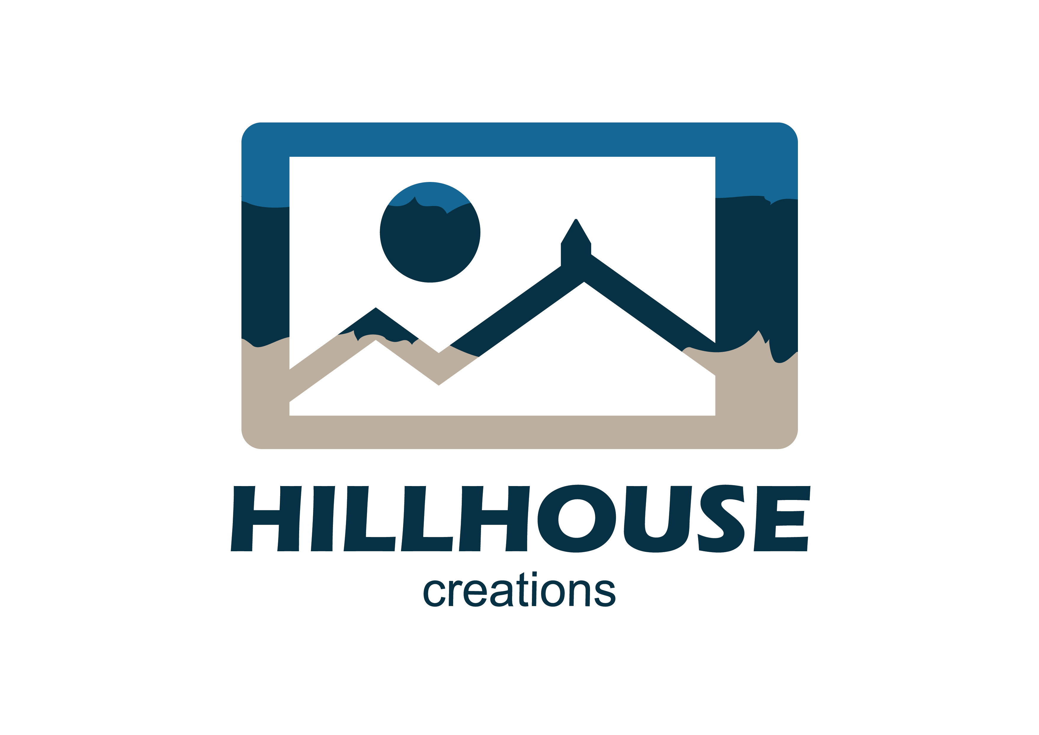 HillHouse Creations