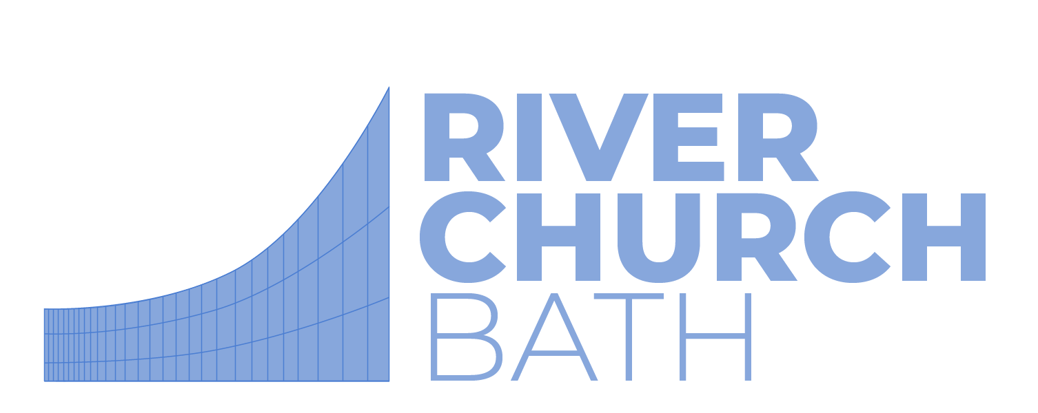 River Church Bath