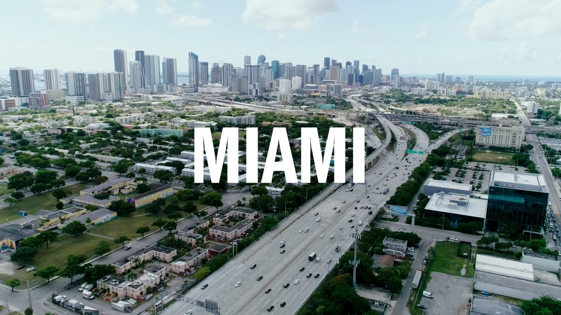 Interstate  (2024) - Editor and Colorist