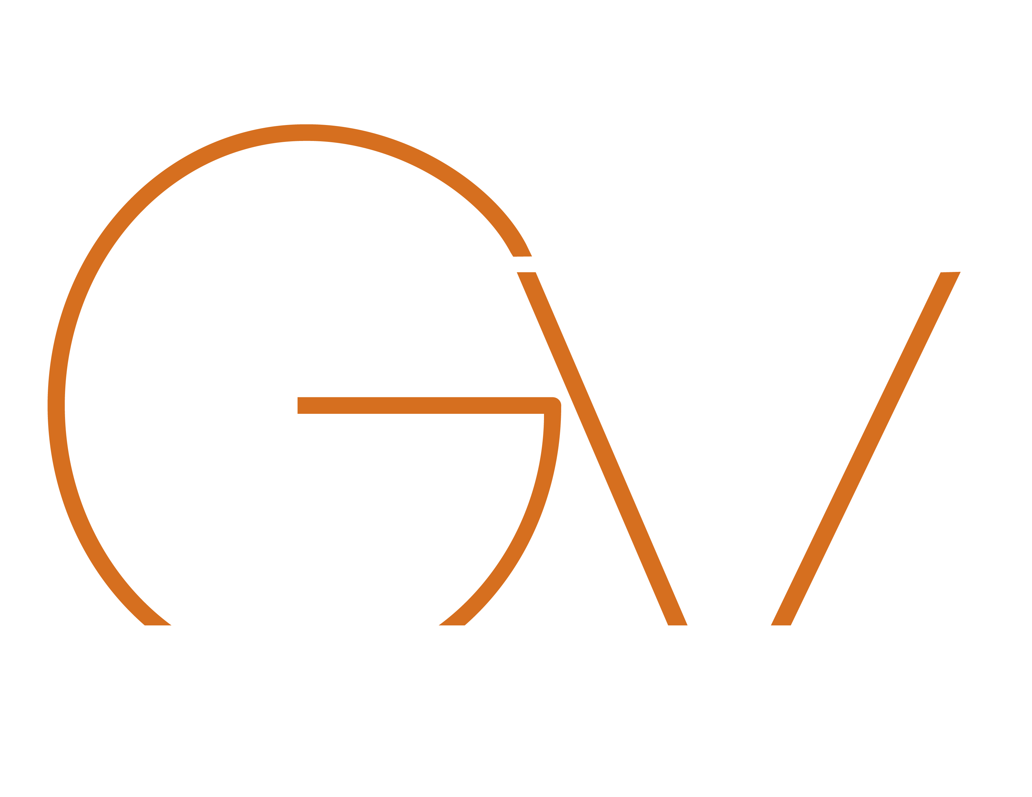 GARRO VISUALS LLC