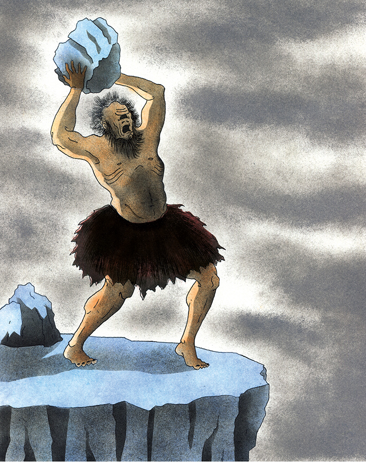 Revue tétralire, 2026