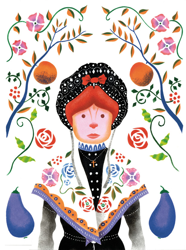 Les Cahiers Dessinés, 2021