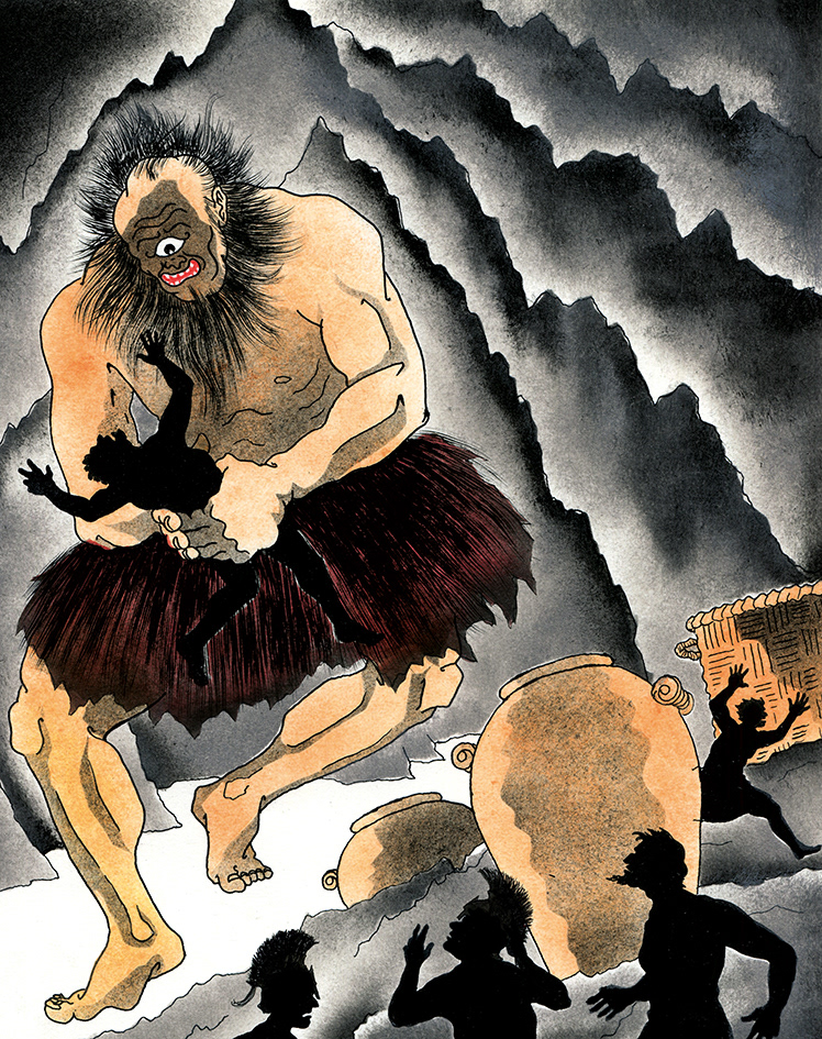 Revue tétralire, 2026