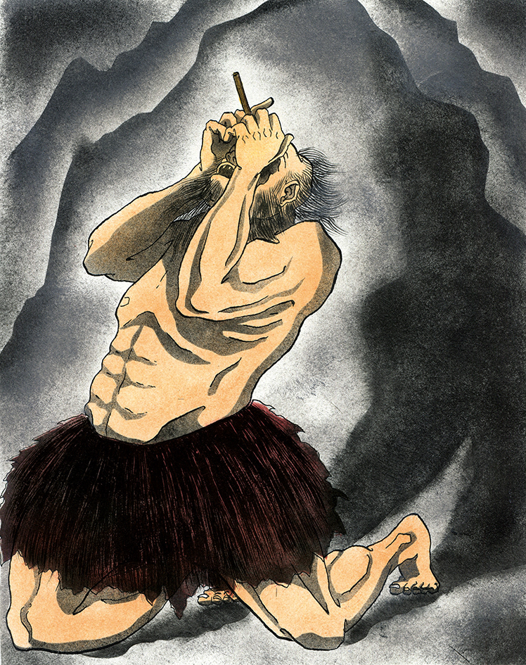 Revue tétralire, 2026